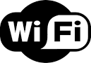 Free WiFi – Now available