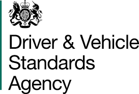DVSA Inspection