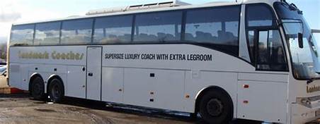 What our Customers Think ……