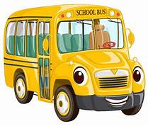 School Services – COVID-19 Risk Assessment