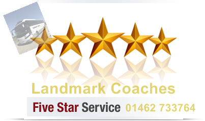 What our Customers Say