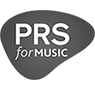 PRS for music