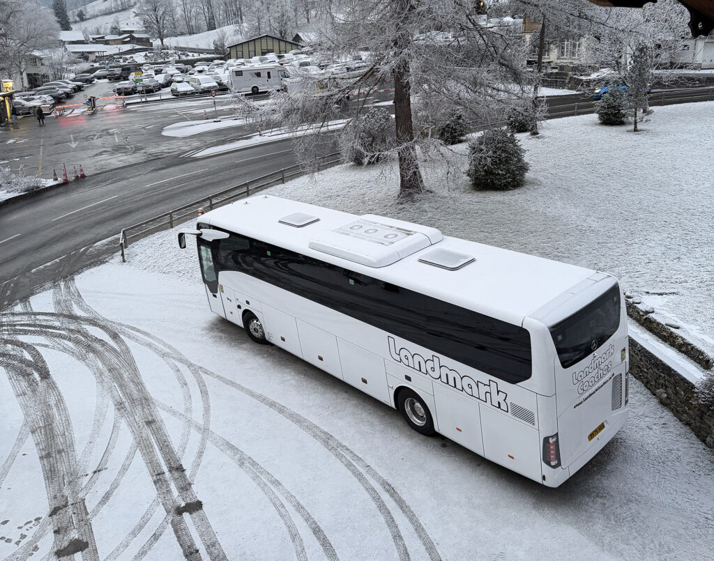 Airport & Railway Station Transfers