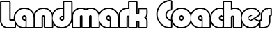 Landmark Hire