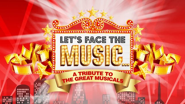 Theatre Trips | Landmark Hire