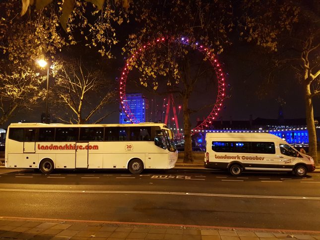 london-eye1